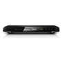 Philips DVP3680