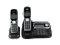 Recertified: Uniden TRU9485-2 5.8 GHz Digital 2X Handsets Cordless Phone