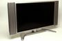 Sharp LC GA4X Series TV (32", 37")