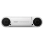 Sony SRS T100PC Computer Speaker