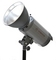 Visico Excel VC300 Plus