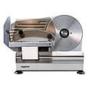 Waring Professional 130 Watt Food Slicer