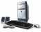 Emachines E4038 P4 524 200GB