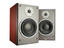 Dynaudio DM 2/6