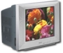 Insignia IS TV0923 (04")