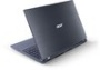 Acer Aspire Timeline Ultra M5-581TG Ultrabook