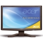 Acer X203Hb