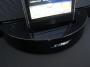 Sounddock II Black