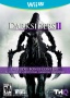 Darksiders 2- WIIU