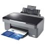 Epson C11C654031