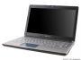 Gateway ID49C08u Laptop