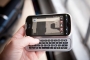 HTC myTouch 4G Slide