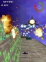 Interstellar Flames Reviewed