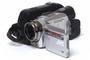JVC GR-DF430 Mini DV Digital Camcorder