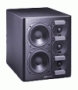 Miller & Kreisel 5.1 speaker system - K-15