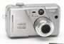 Olympus C-50 Zoom