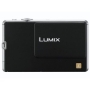 Panasonic Lumix DMC-FP1EB-K