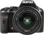 Pentax K2000 / K-m