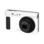 Pentax Optio H90