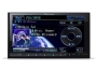 Pioneer AVH-P4100DVD