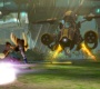 Ratchet and Clank: Full Frontal Assault (PS3)