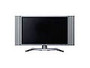 Sharp Aquos LC-37GA4M 37 in LCD TV