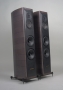 Sonus Faber Cremona