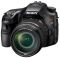 Sony Alpha 57 (SLT-A57)