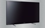 Telewizor LED KDL-40EX650