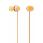 Sony MDR-EX40LP