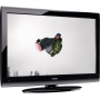 Toshiba E200U Series LCD TV (32", 37", 40")