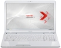 Toshiba Satellite L775
