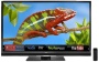 Vizio 47" Class LED-LCD 1080p 120Hz SPS HDTV, (2" ultra-slim) M470SL, Home Theater System, 6ft HDMI Cable, TV Bundle