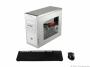 Velocity Micro Edge Z30