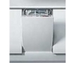 Whirlpool ADG 550