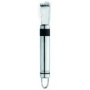 brabantia profile line stainless steel lemon zester
