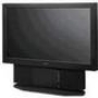 Sony KL W2 Series TV (37", 50")