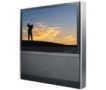 Toshiba 57HX83 57 in TV