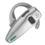 Motorola HS805 Wireless Cell Phone Headset