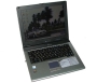 Acer TravelMate 2350 Series