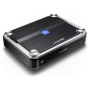 Alpine PDX-5