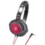 Audio-Technica  ATH-WS55