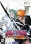 Bleach (Wii)