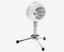 Blue Microphones Snowball