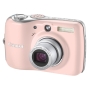 Canon PowerShot E1