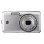 GEN IMAGE E1235S SILVER [Camera]