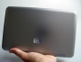 HP 2140 Fax