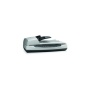 HP ScanJet 8270