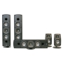 Klipsch Synergy Quintet