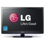 LG 22LS3500